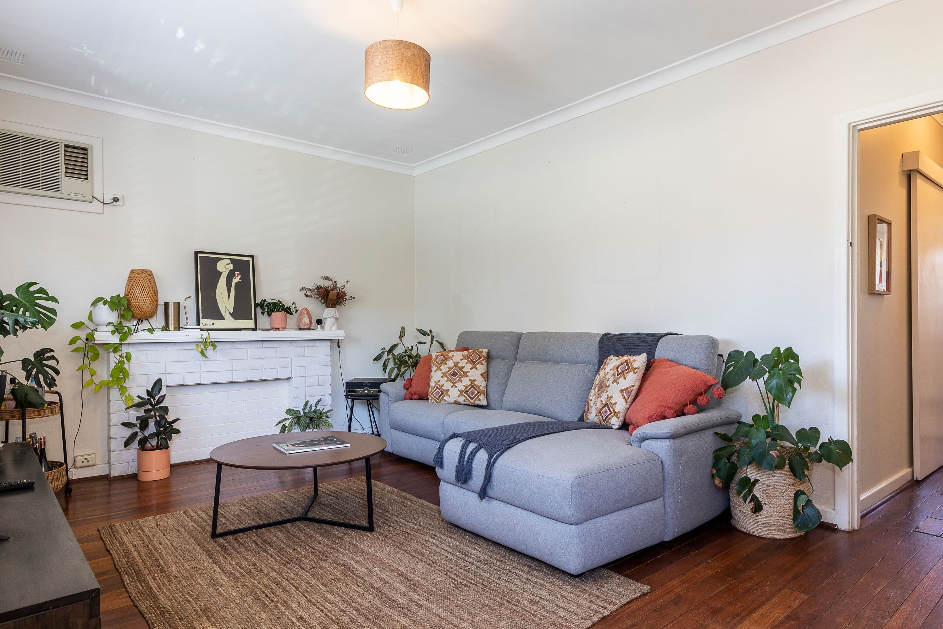 25 Lynton Street, Mount Hawthorn WA 6016, Mount Hawthorn - Image 1