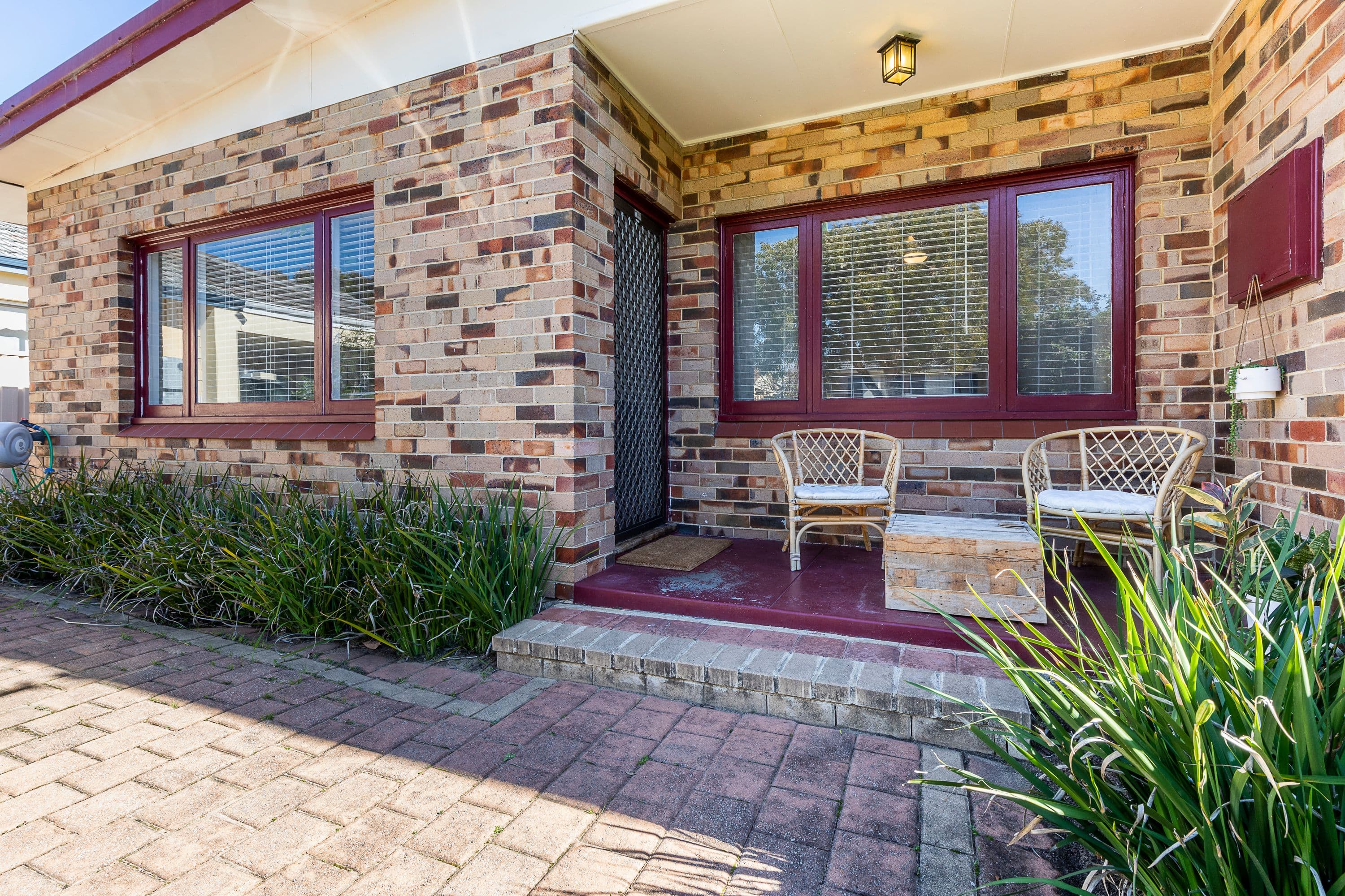 25 Lynton Street, Mount Hawthorn WA 6016, Mount Hawthorn - Thumbnail 2