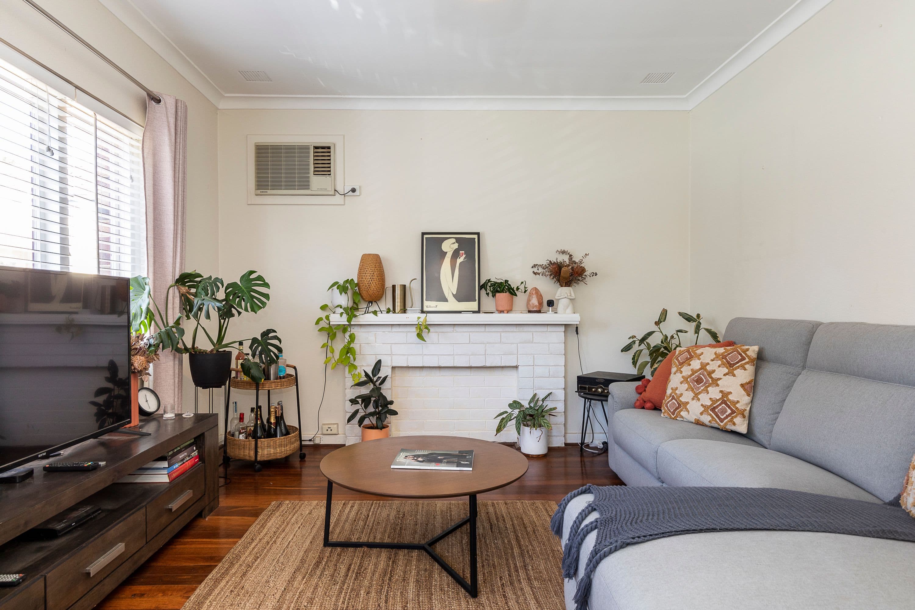 25 Lynton Street, Mount Hawthorn WA 6016, Mount Hawthorn - Thumbnail 3
