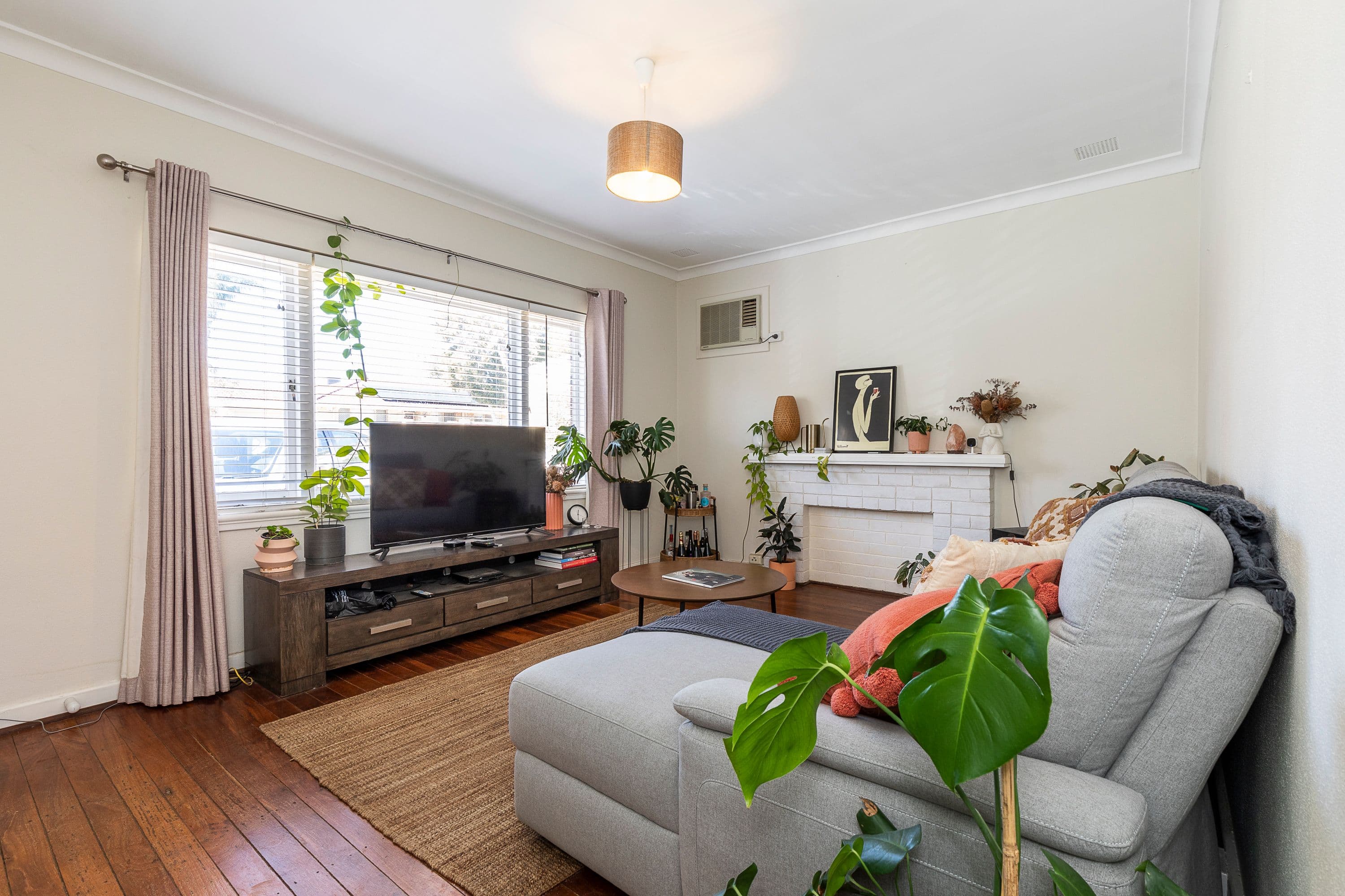 25 Lynton Street, Mount Hawthorn WA 6016, Mount Hawthorn - Thumbnail 4