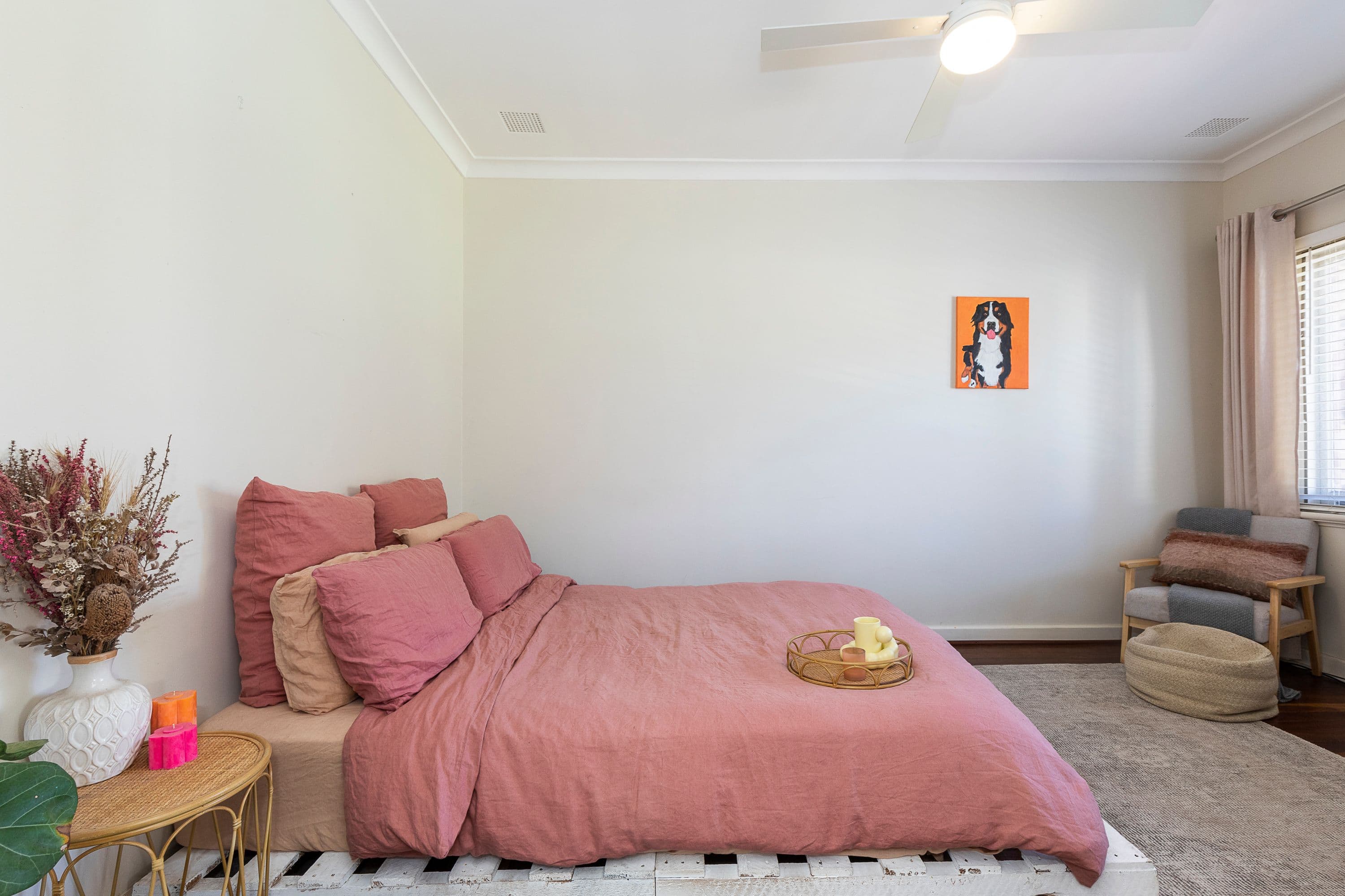 25 Lynton Street, Mount Hawthorn WA 6016, Mount Hawthorn - Thumbnail 5