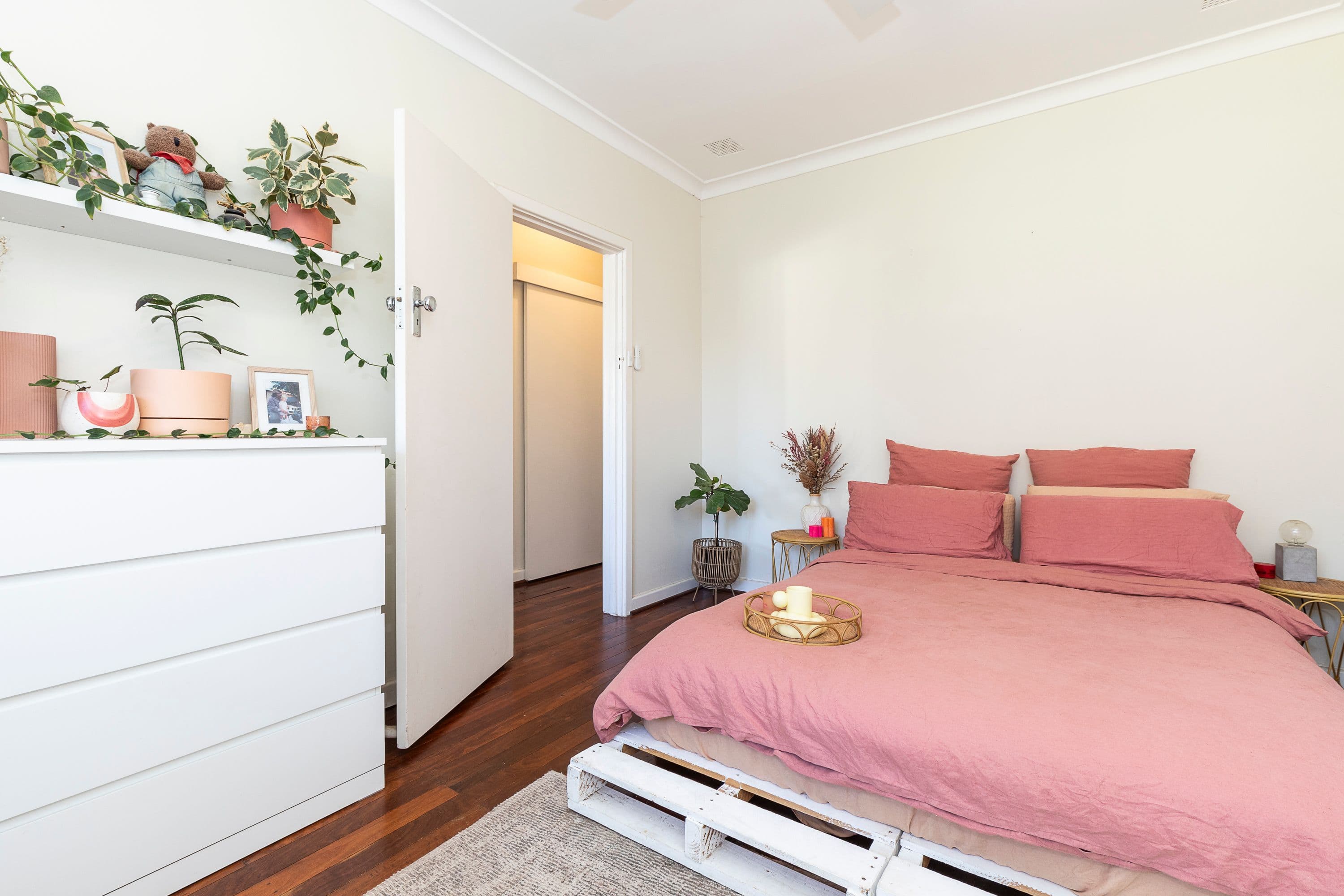 25 Lynton Street, Mount Hawthorn WA 6016, Mount Hawthorn - Thumbnail 7