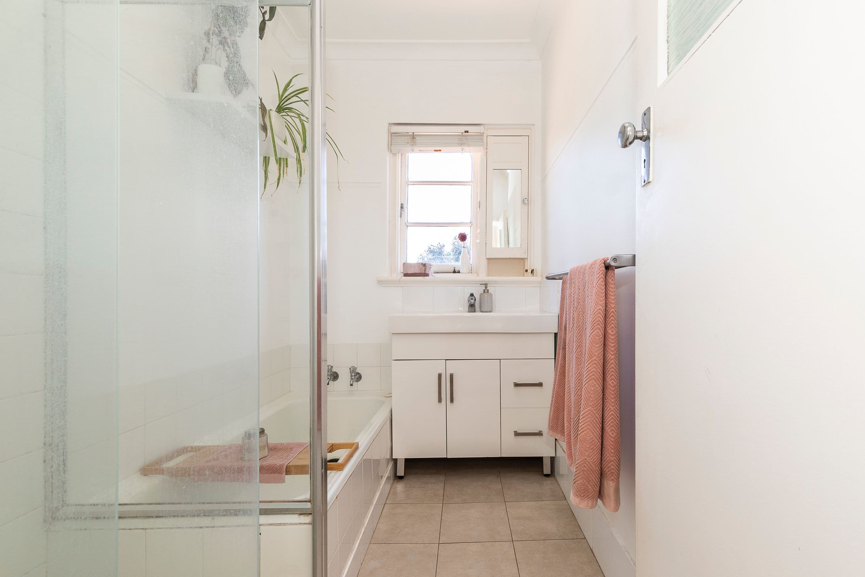 25 Lynton Street, Mount Hawthorn WA 6016, Mount Hawthorn - Thumbnail 8