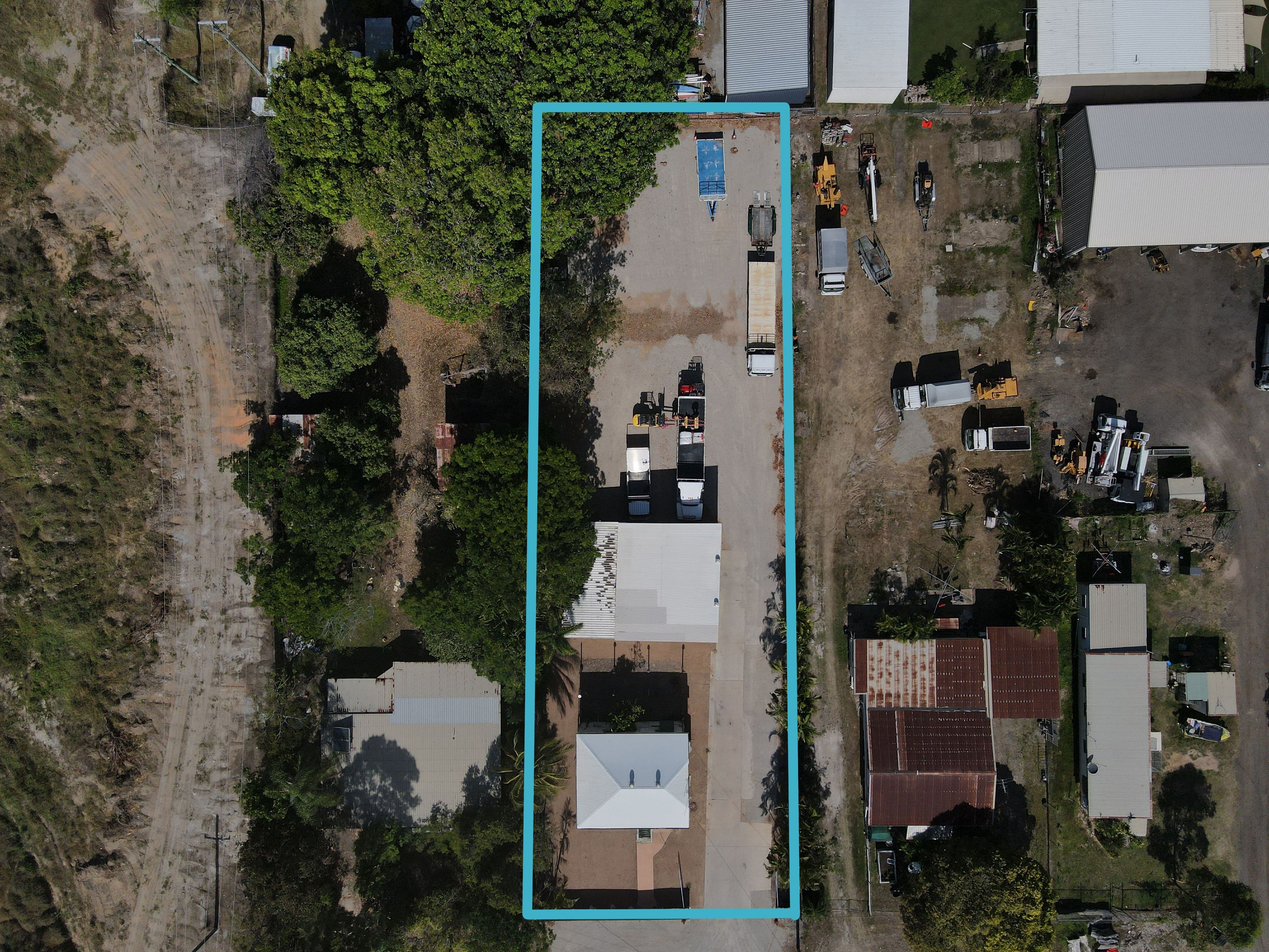 13 Kimberley Street, Stuart QLD 4811, Stuart - Thumbnail 2