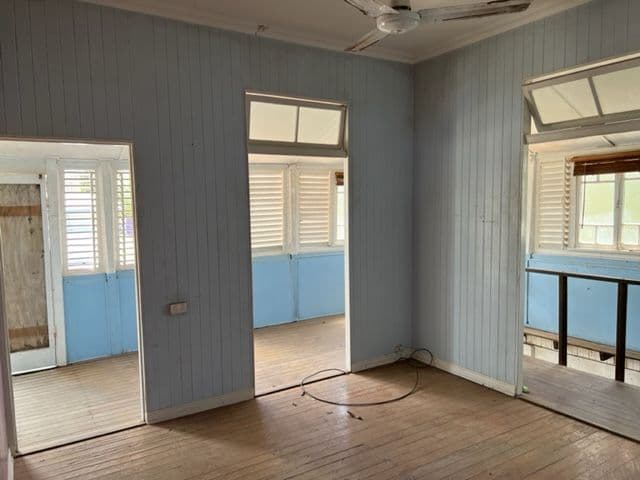 13 Kimberley Street, Stuart QLD 4811, Stuart - Thumbnail 3