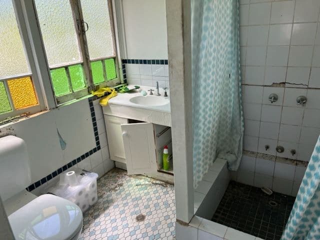 13 Kimberley Street, Stuart QLD 4811, Stuart - Thumbnail 6