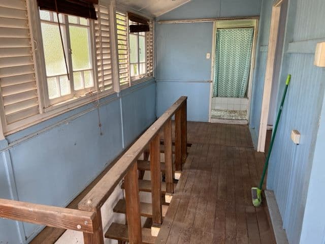 13 Kimberley Street, Stuart QLD 4811, Stuart - Thumbnail 7