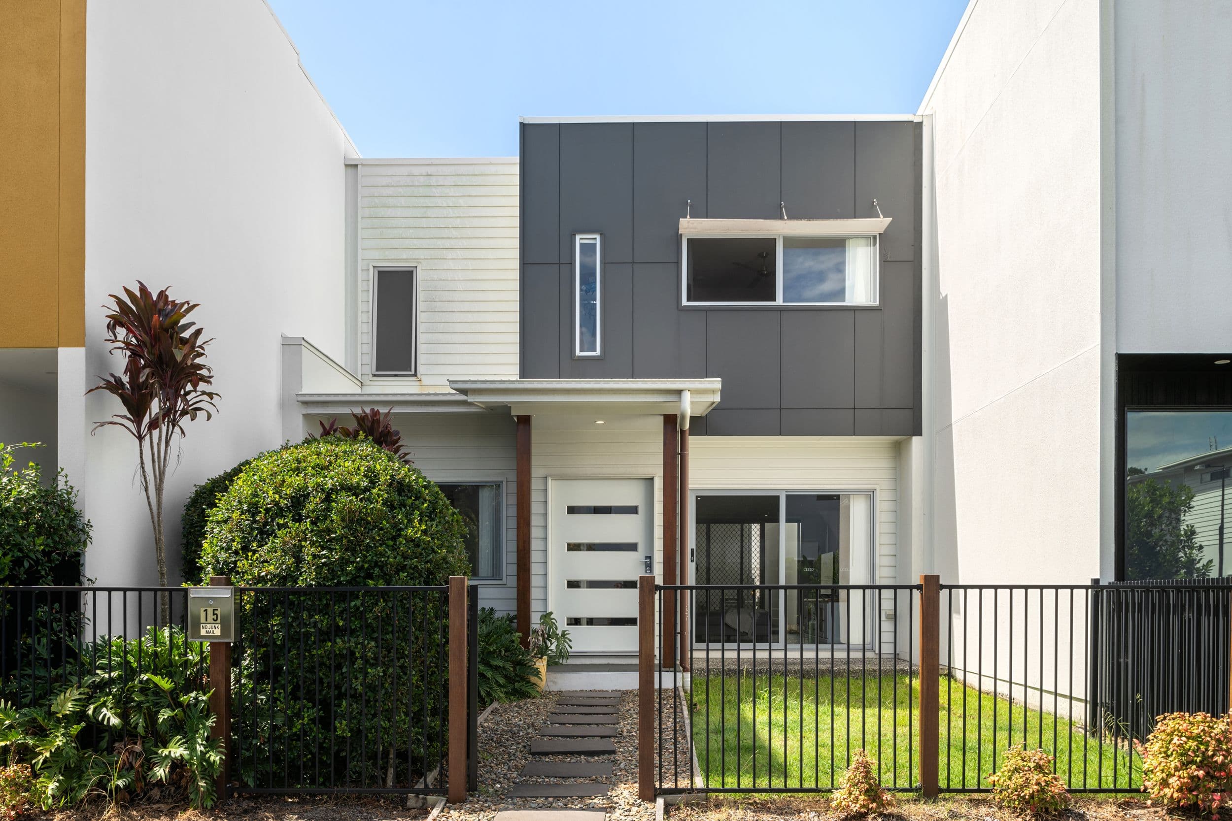 15 Bedarra Circuit, Maroochydore QLD 4558, Maroochydore - Thumbnail 2