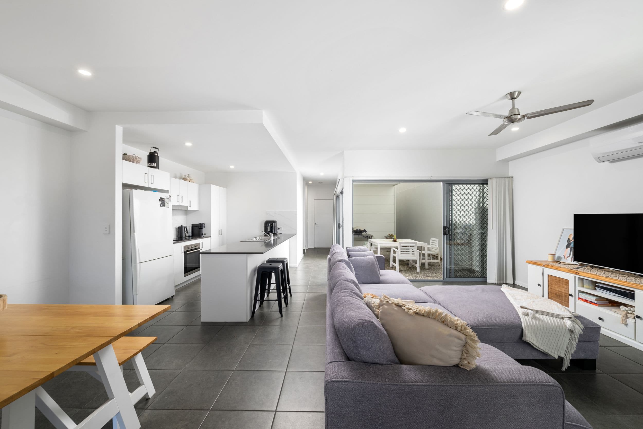 15 Bedarra Circuit, Maroochydore QLD 4558, Maroochydore - Thumbnail 4