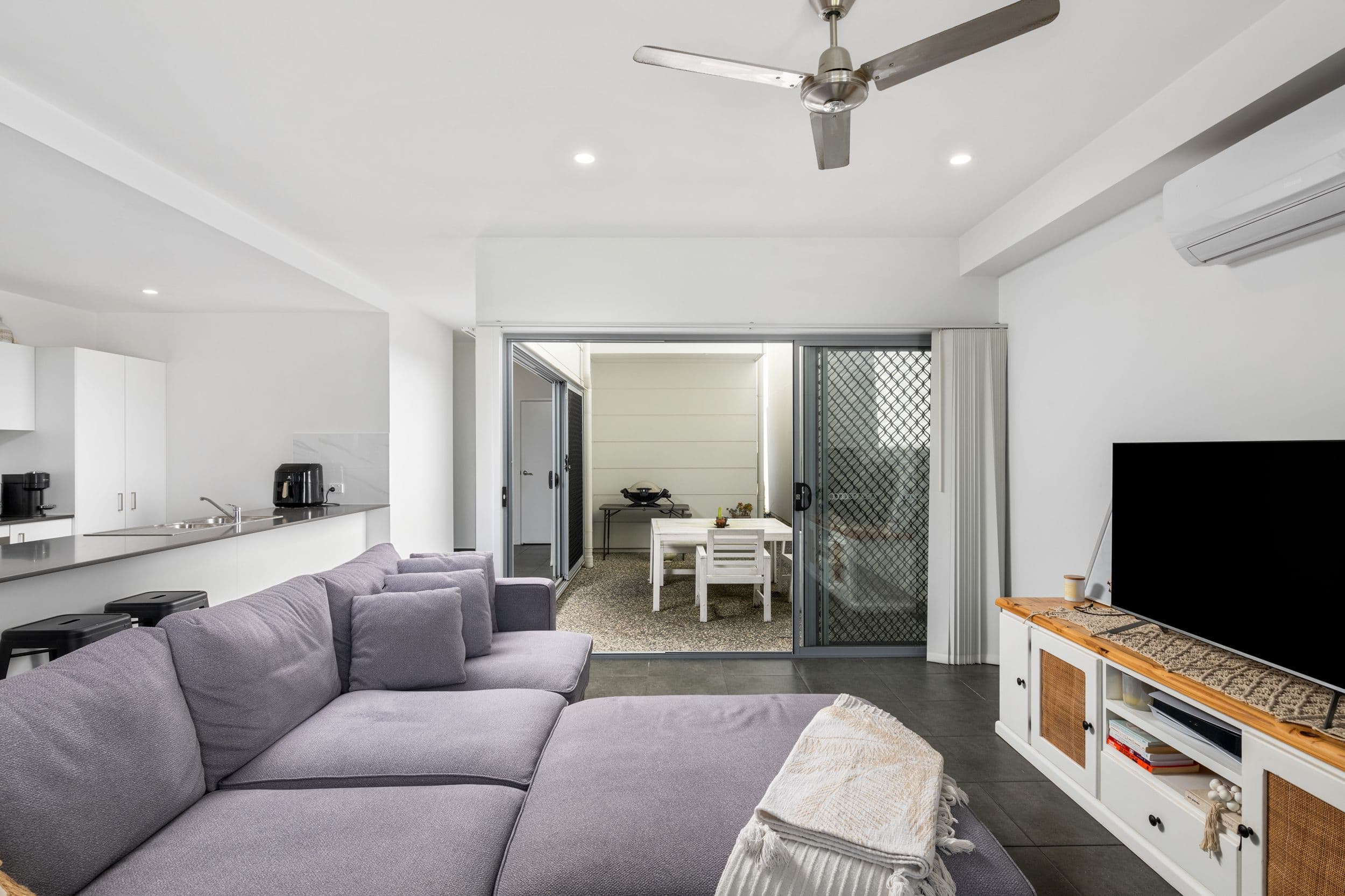 15 Bedarra Circuit, Maroochydore QLD 4558, Maroochydore - Thumbnail 5