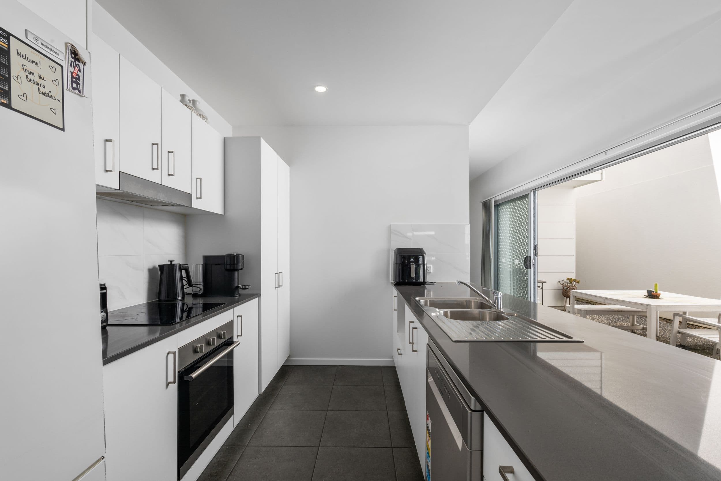 15 Bedarra Circuit, Maroochydore QLD 4558, Maroochydore - Thumbnail 6