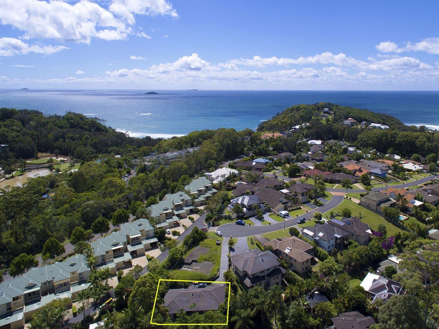 13 Grasslands Close, Coffs Harbour - Image 1