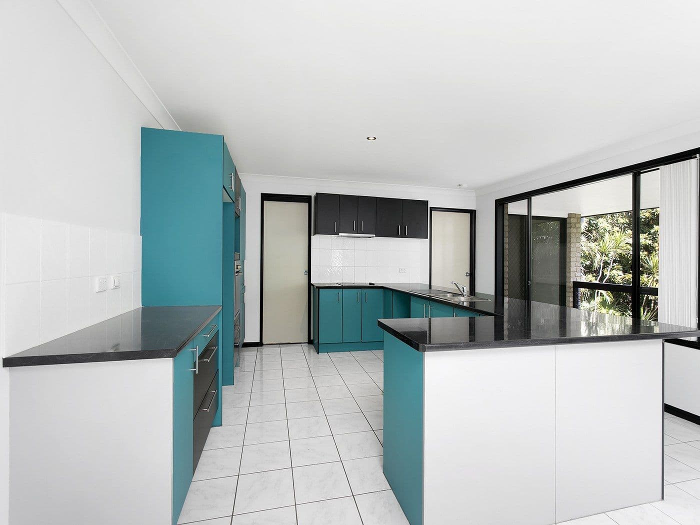 13 Grasslands Close, Coffs Harbour - Thumbnail 3
