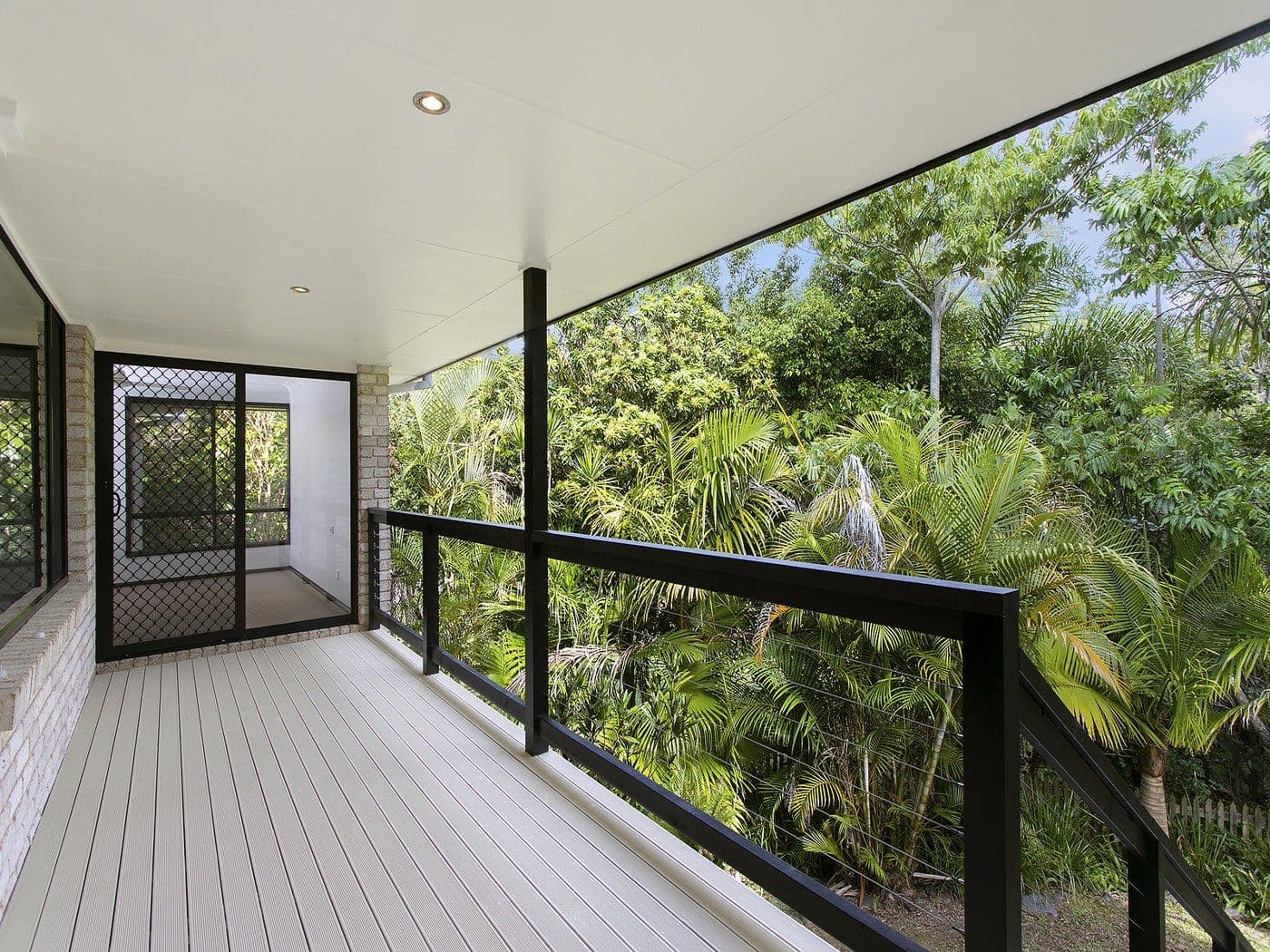 13 Grasslands Close, Coffs Harbour - Thumbnail 4