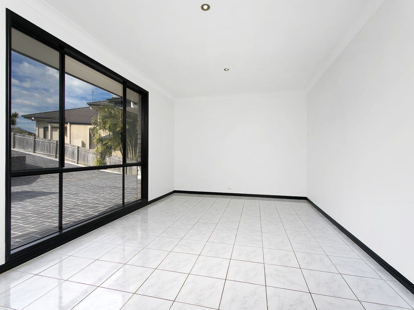 13 Grasslands Close, Coffs Harbour - Thumbnail 5