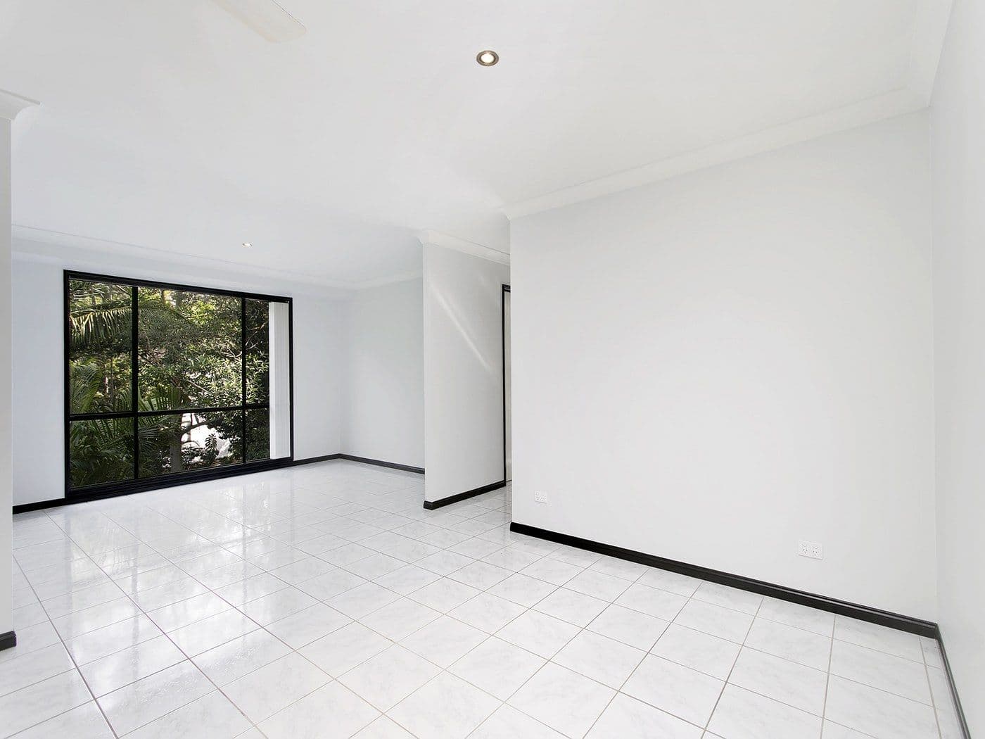13 Grasslands Close, Coffs Harbour - Thumbnail 6