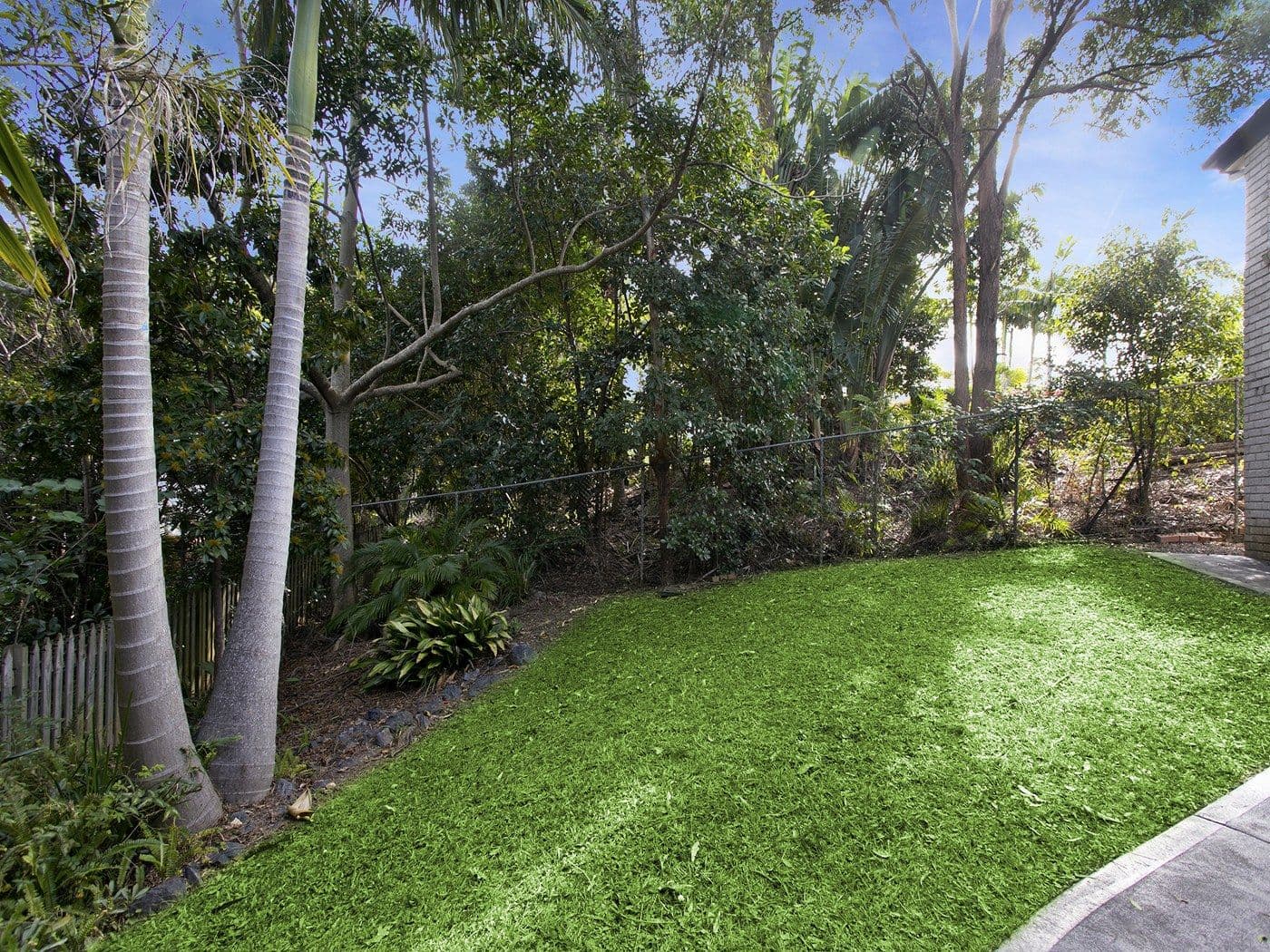 13 Grasslands Close, Coffs Harbour - Thumbnail 8