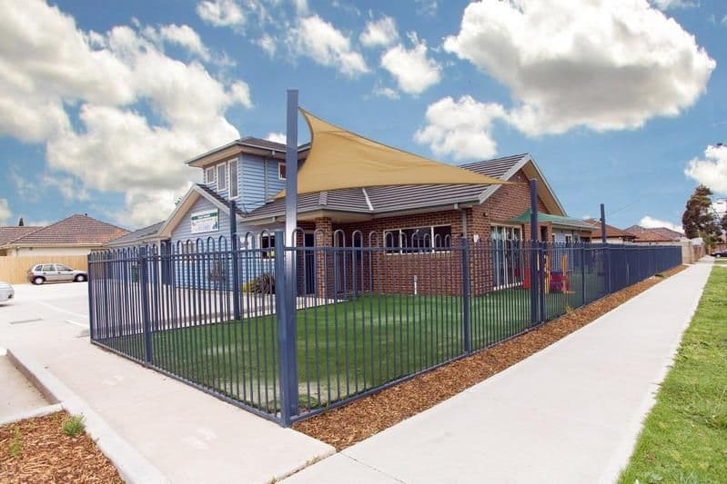    20 Shirley   Street, ST ALBANS VIC 3021, St Albans - Thumbnail 5