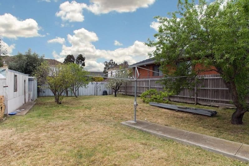    20 Shirley   Street, ST ALBANS VIC 3021, St Albans - Thumbnail 6