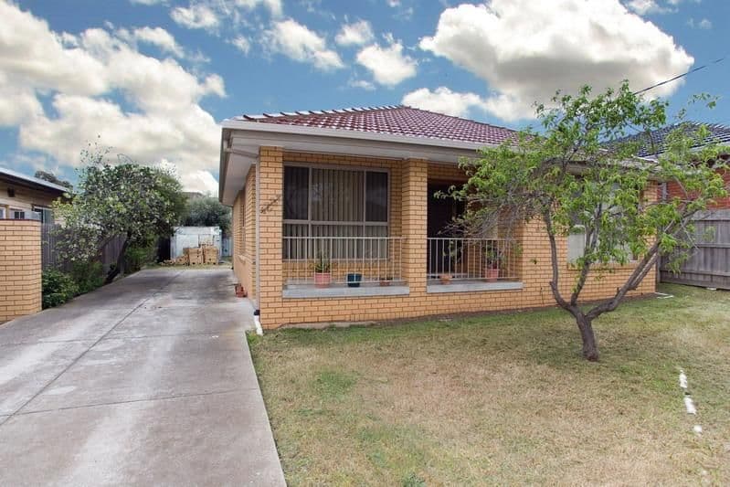   20 Shirley   Street, ST ALBANS VIC 3021, St Albans - Thumbnail 7