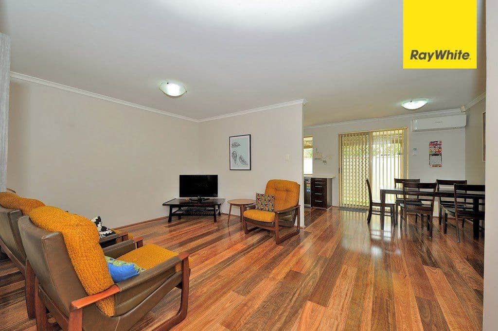 44c George Street, Midland WA 6056, Midland - Image 1