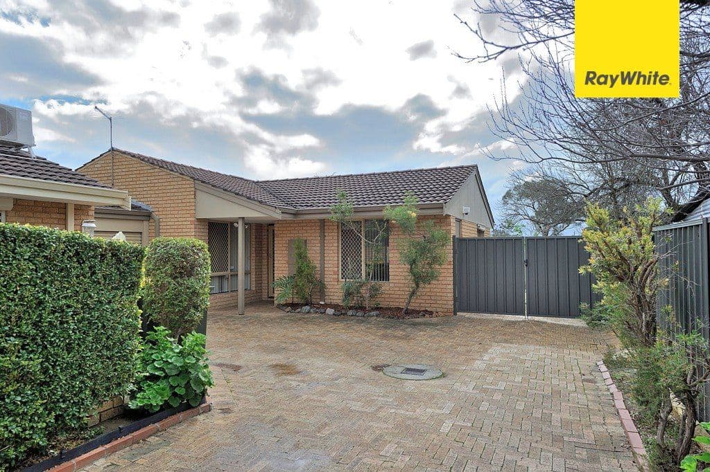 44c George Street, Midland WA 6056, Midland - Thumbnail 2