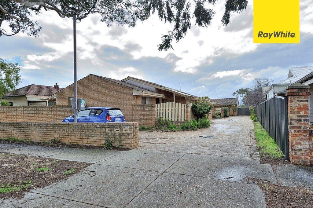 44c George Street, Midland WA 6056, Midland - Thumbnail 3