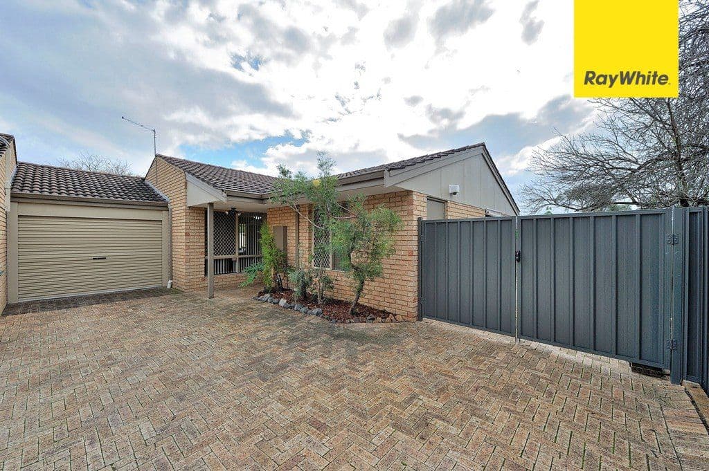 44c George Street, Midland WA 6056, Midland - Thumbnail 4