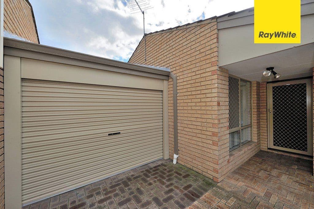 44c George Street, Midland WA 6056, Midland - Thumbnail 5