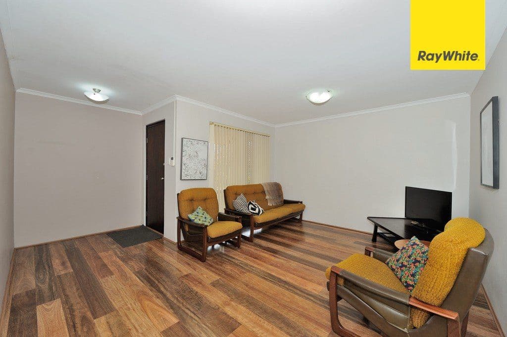 44c George Street, Midland WA 6056, Midland - Thumbnail 6