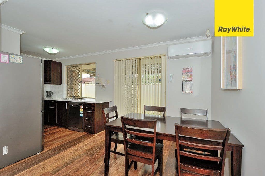 44c George Street, Midland WA 6056, Midland - Thumbnail 7