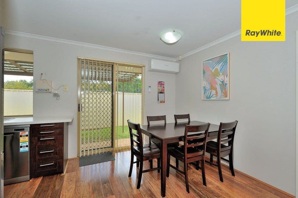 44c George Street, Midland WA 6056, Midland - Thumbnail 8