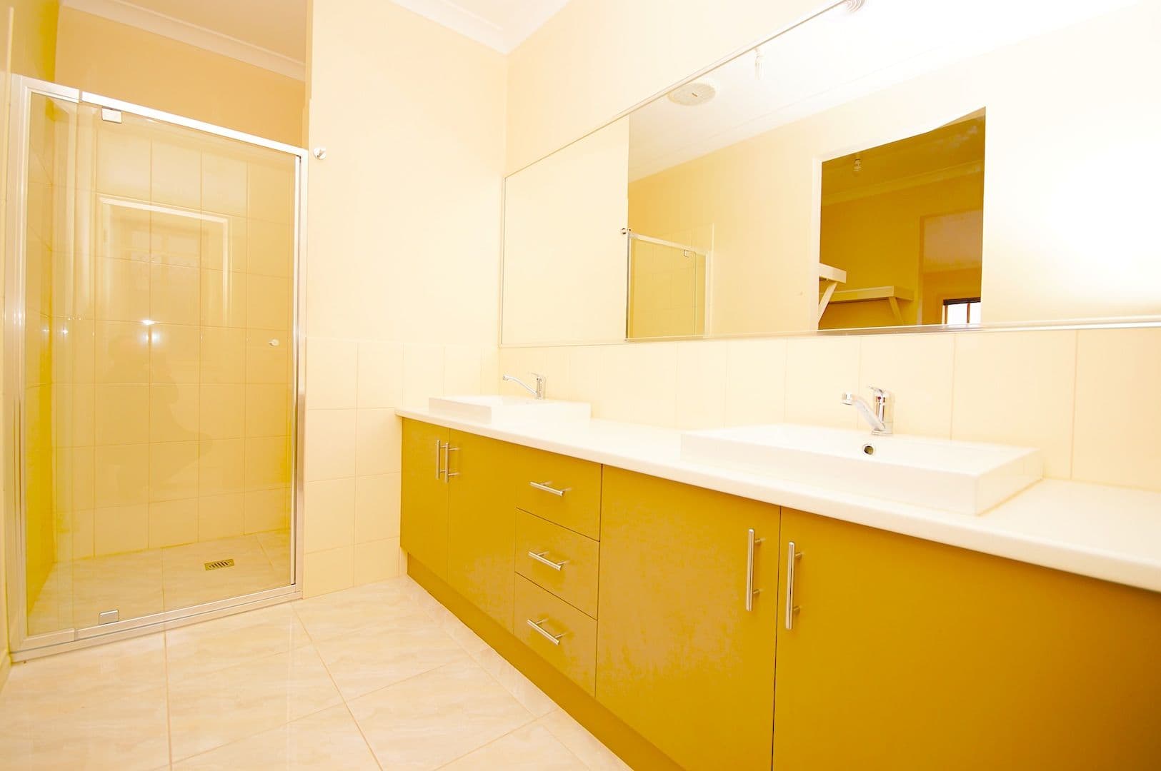 31 Riverway View, Craigieburn VIC 3064, Craigieburn - Thumbnail 5
