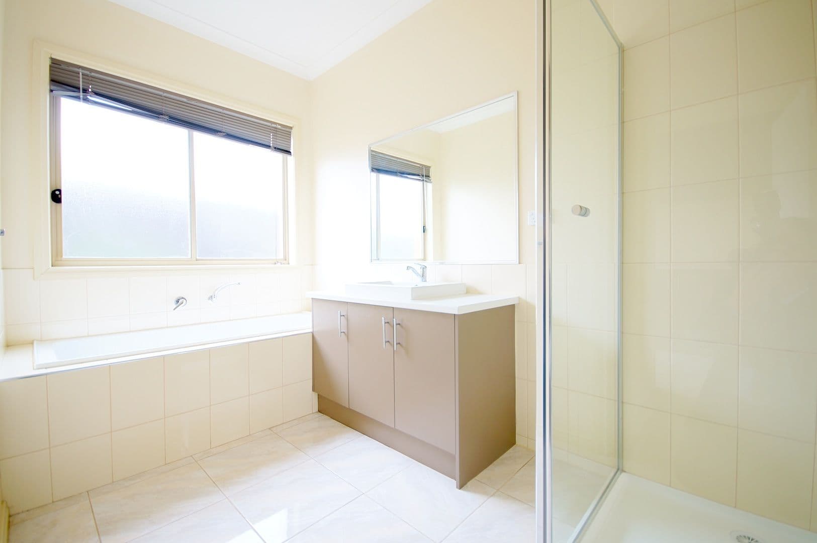 31 Riverway View, Craigieburn VIC 3064, Craigieburn - Thumbnail 6