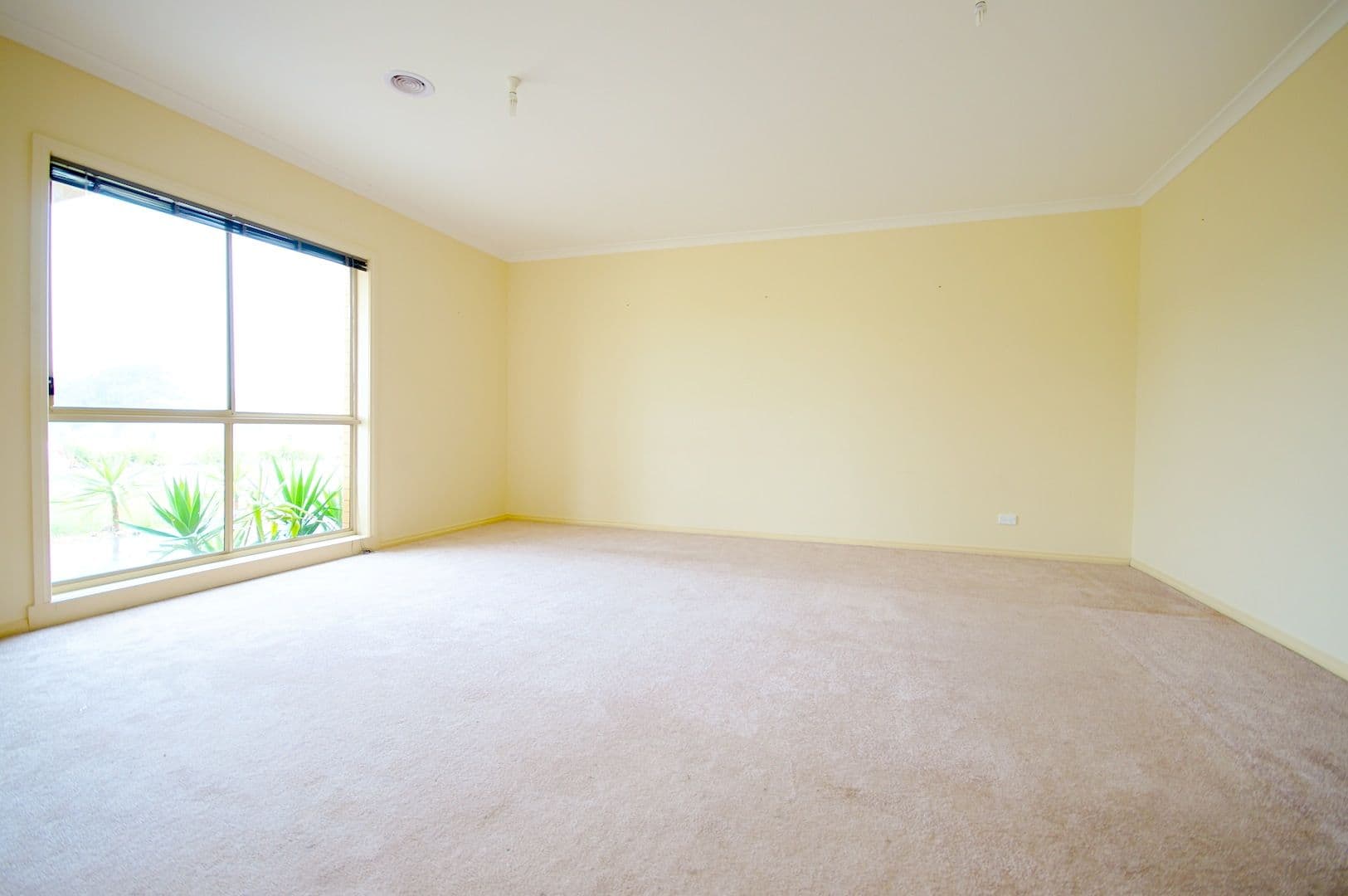31 Riverway View, Craigieburn VIC 3064, Craigieburn - Thumbnail 7