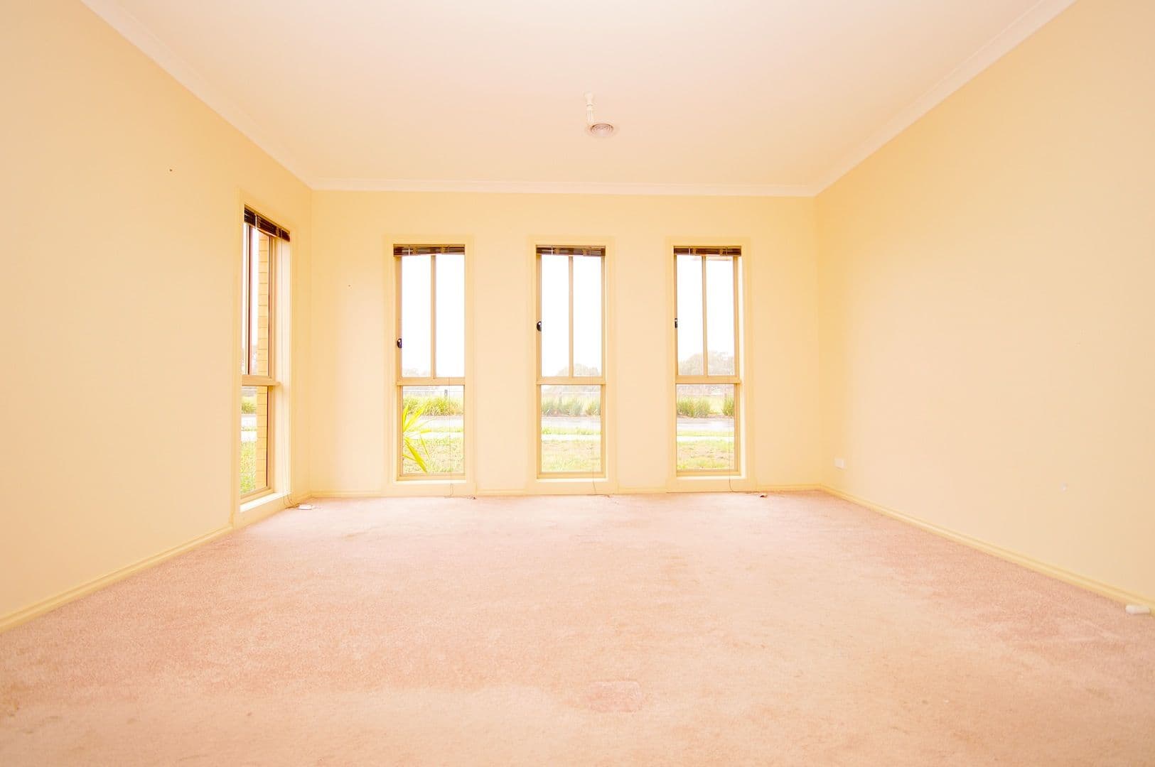 31 Riverway View, Craigieburn VIC 3064, Craigieburn - Thumbnail 8