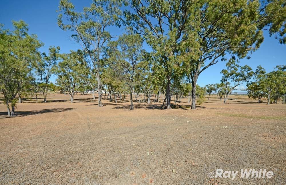 18 Harcla Close, Biloela QLD 4715, Biloela - Thumbnail 3