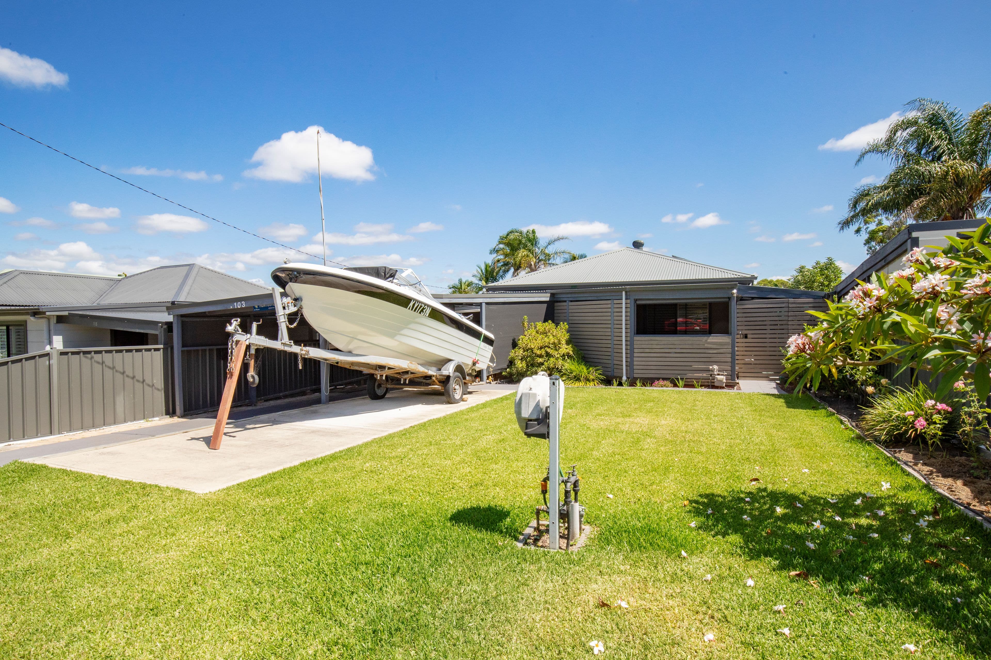 103 Montgomery Street, Argenton NSW 2284, Argenton - Image 1