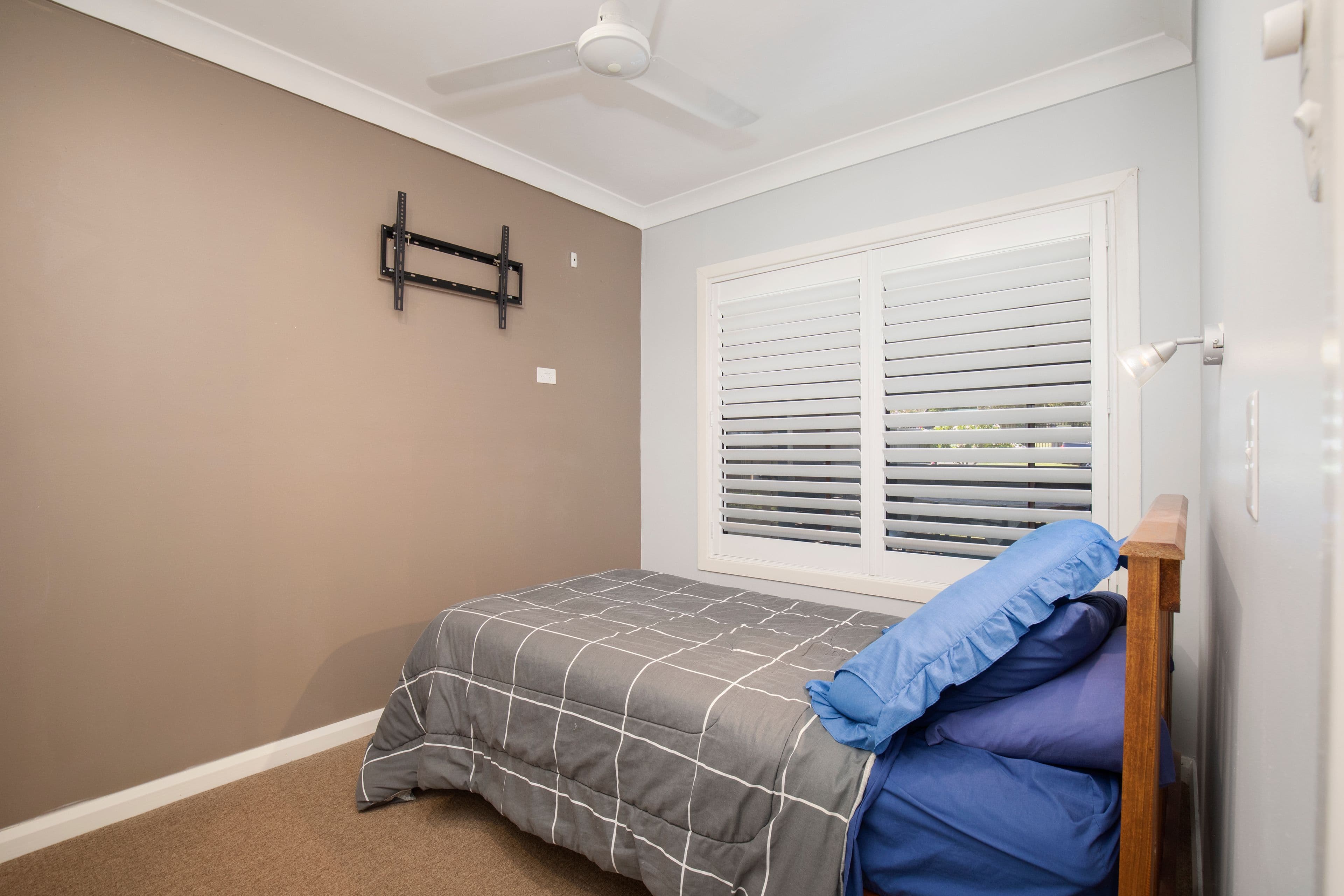 103 Montgomery Street, Argenton NSW 2284, Argenton - Thumbnail 2