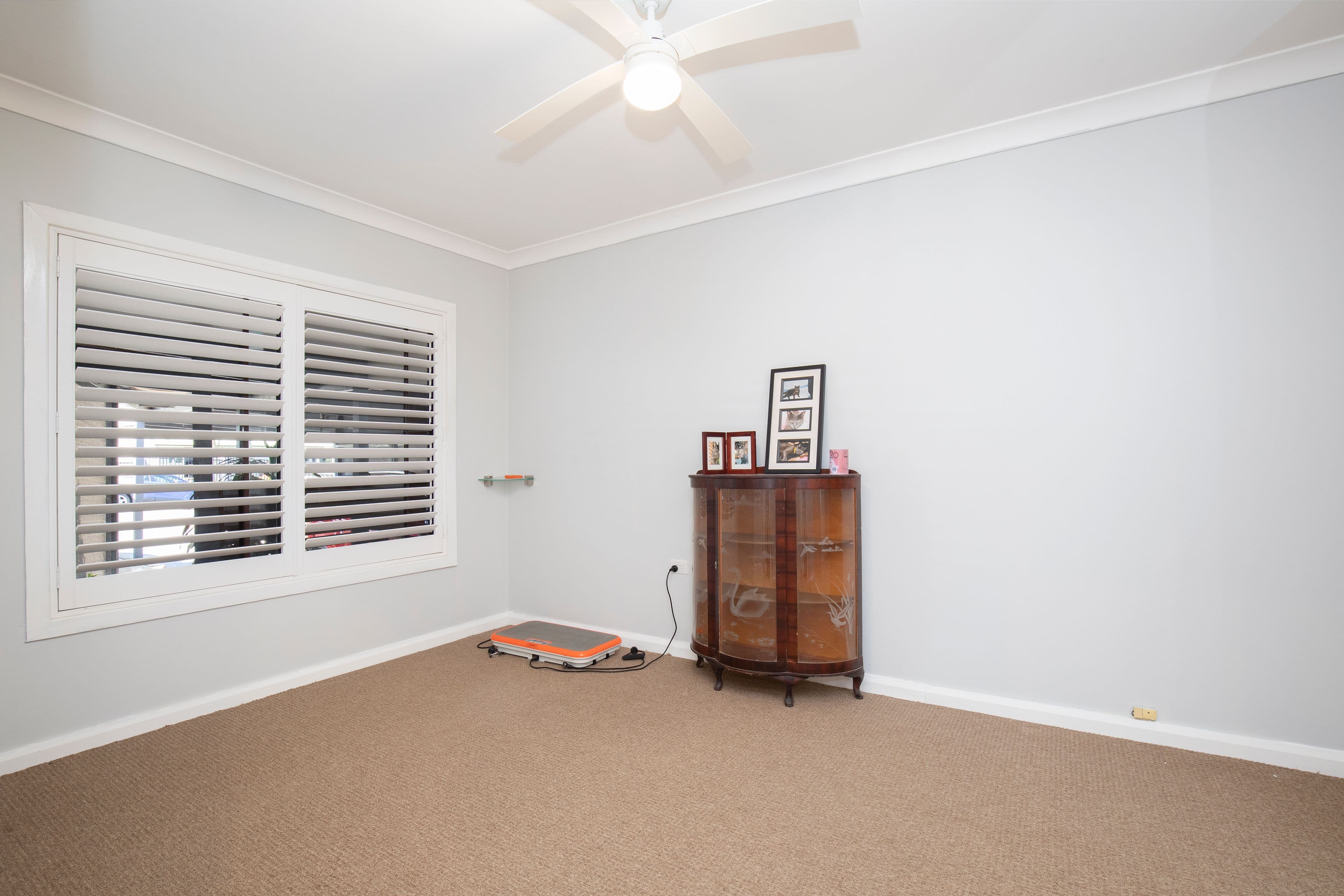 103 Montgomery Street, Argenton NSW 2284, Argenton - Thumbnail 3