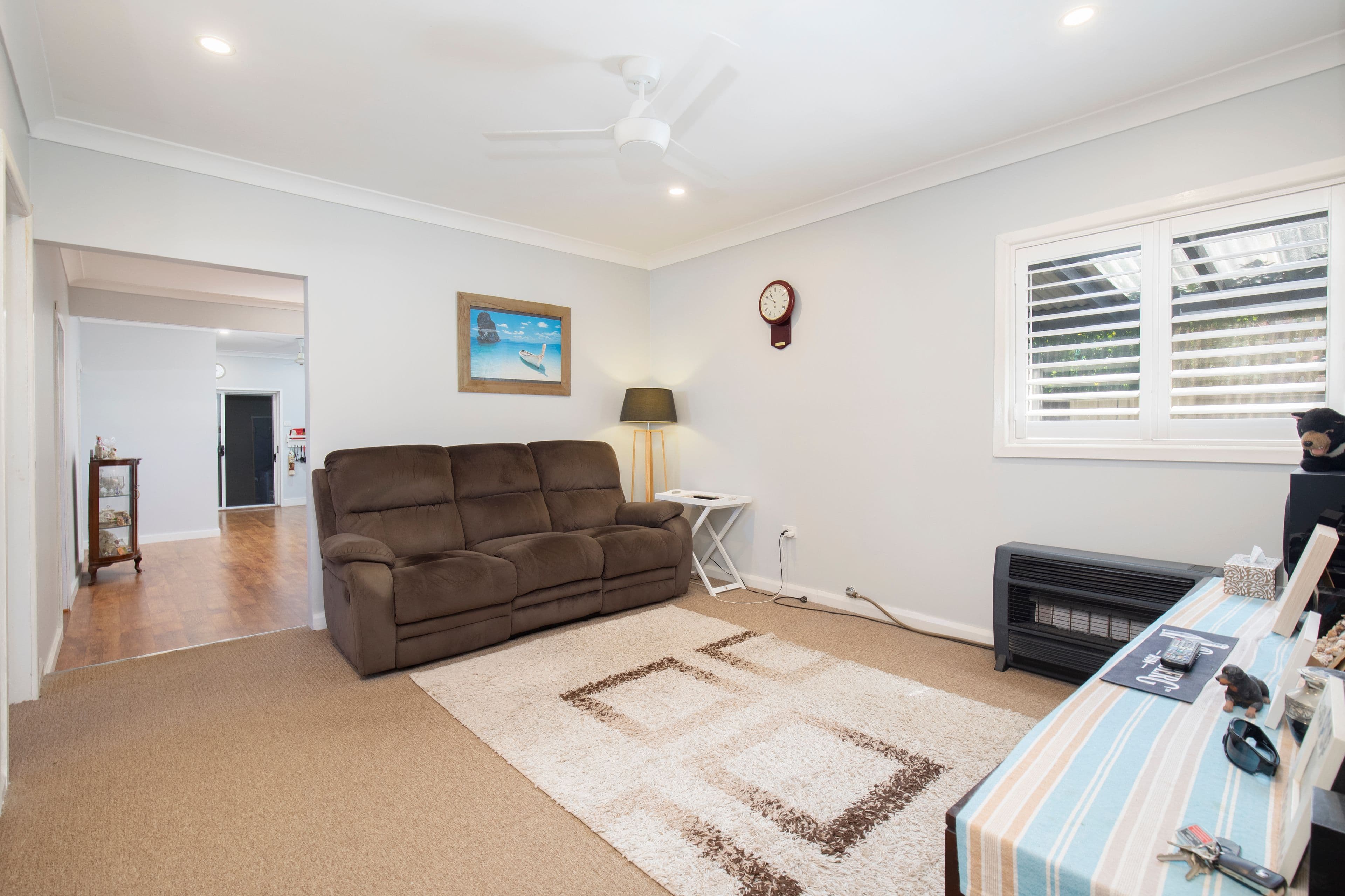 103 Montgomery Street, Argenton NSW 2284, Argenton - Thumbnail 4