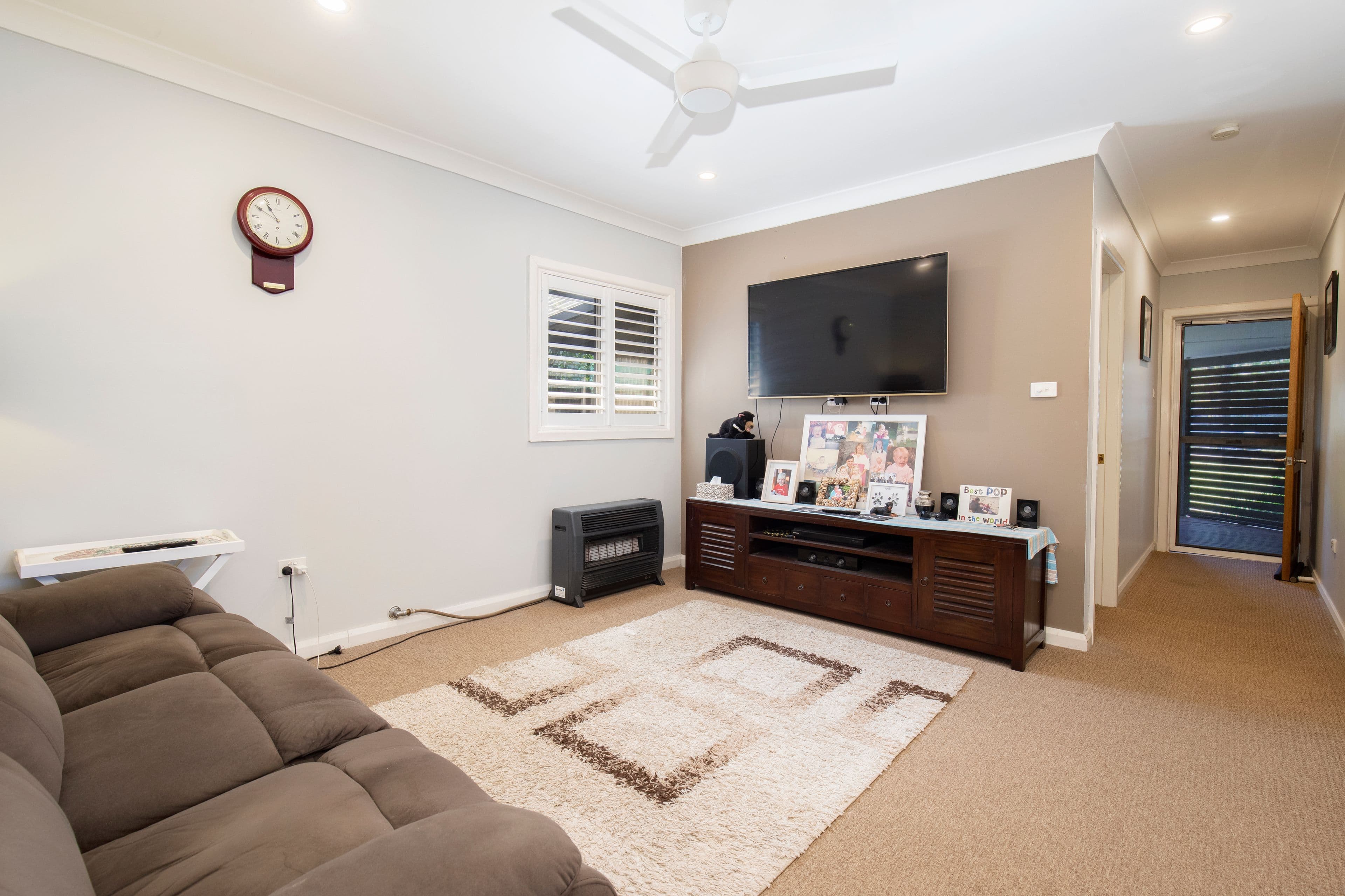 103 Montgomery Street, Argenton NSW 2284, Argenton - Thumbnail 5