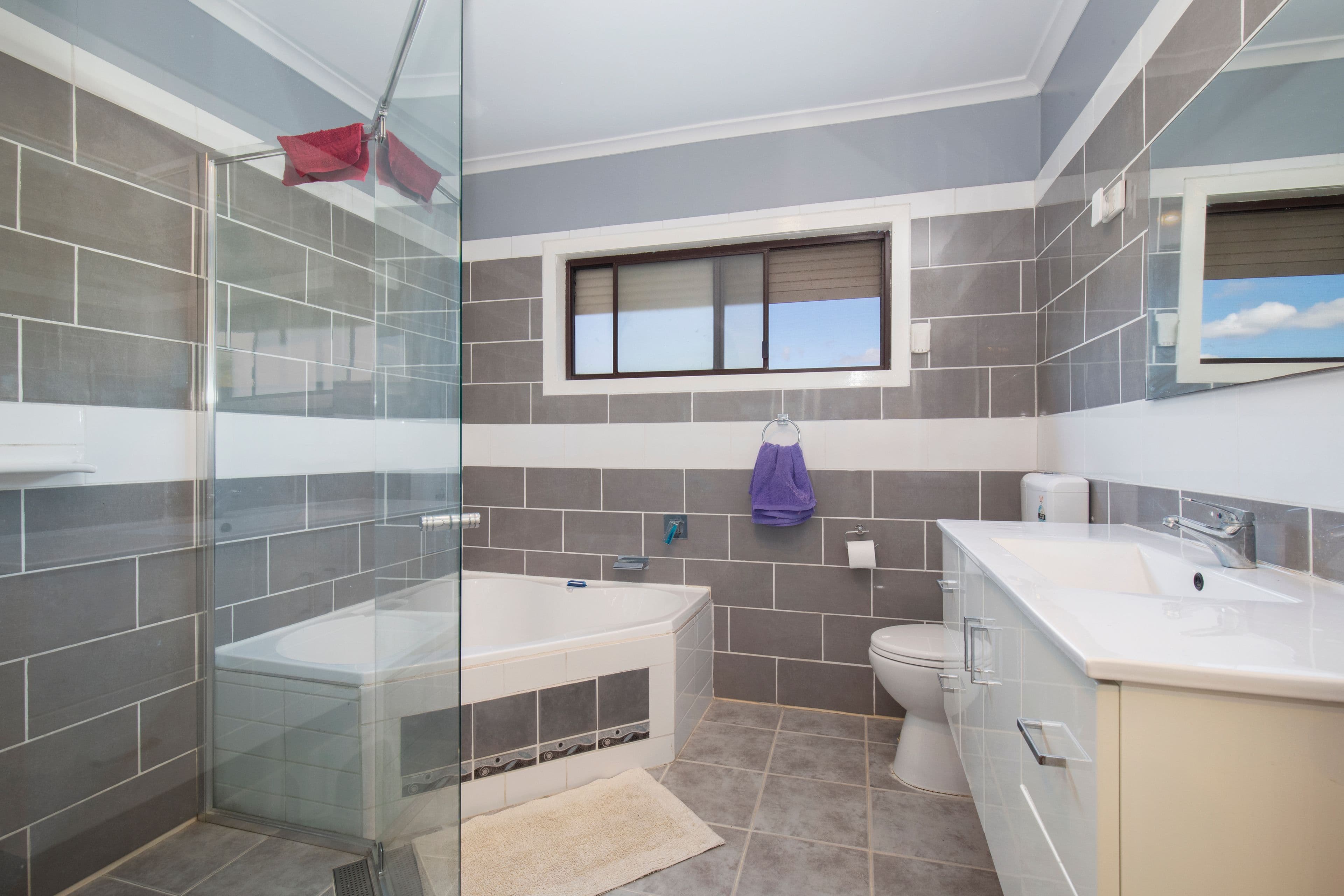 103 Montgomery Street, Argenton NSW 2284, Argenton - Thumbnail 6