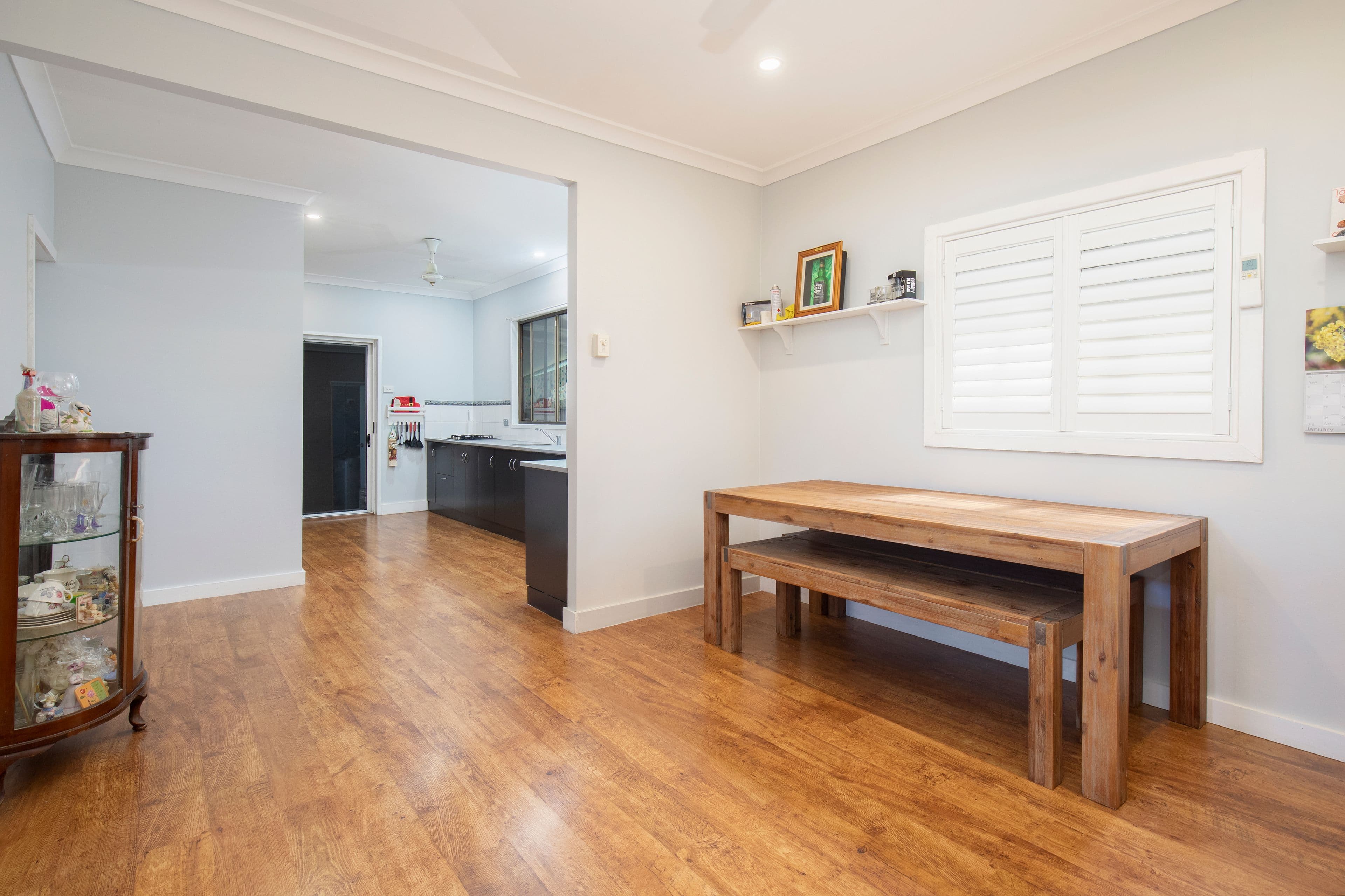 103 Montgomery Street, Argenton NSW 2284, Argenton - Thumbnail 7