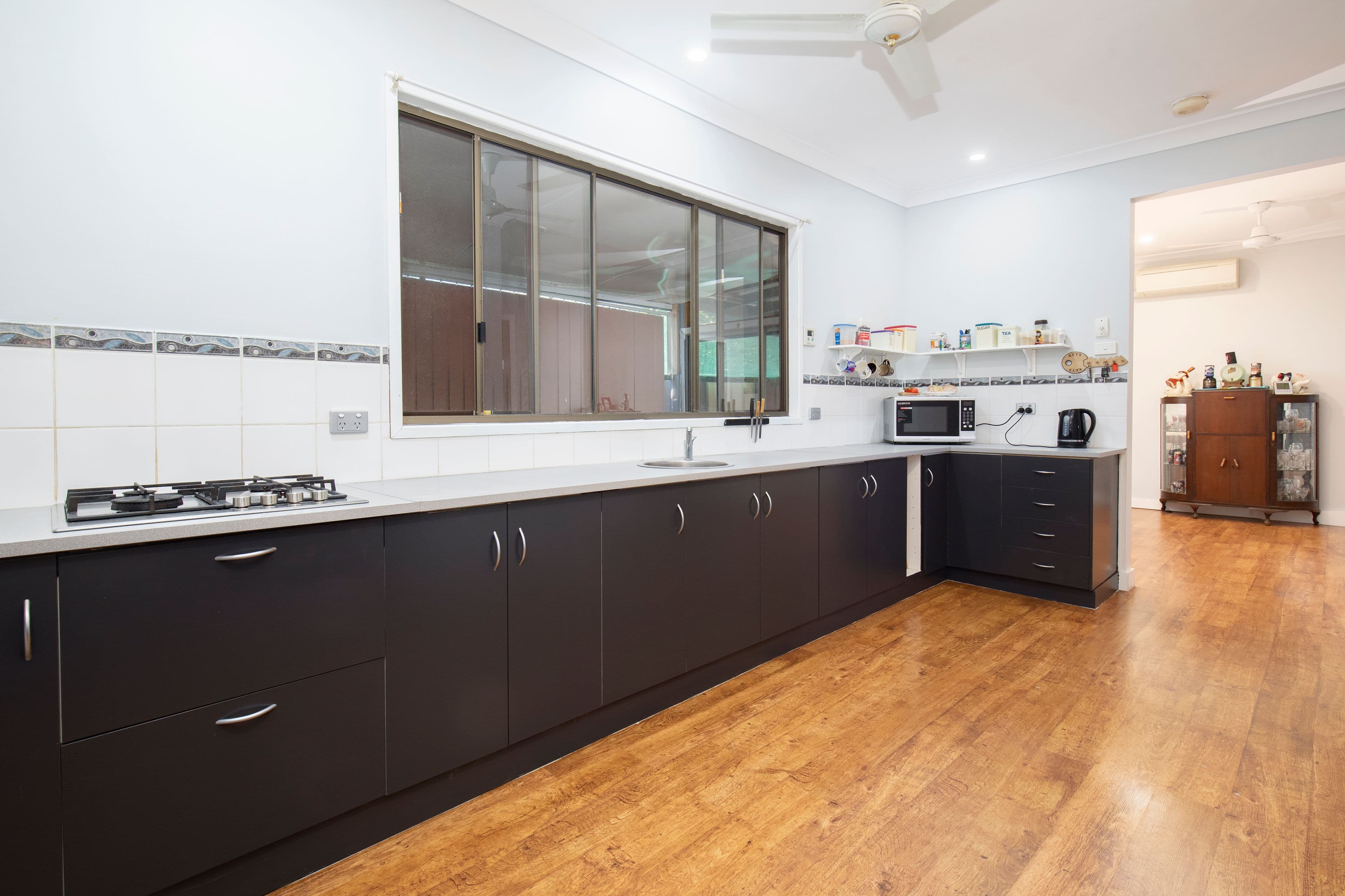 103 Montgomery Street, Argenton NSW 2284, Argenton - Thumbnail 8