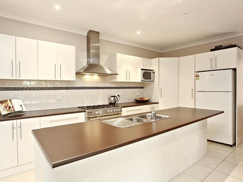 110 BAYSWATER Road, CROYDON VIC 3136, Croydon South - Image 1
