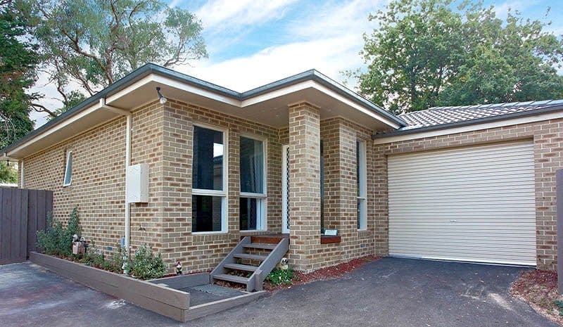 110 BAYSWATER Road, CROYDON VIC 3136, Croydon South - Thumbnail 2