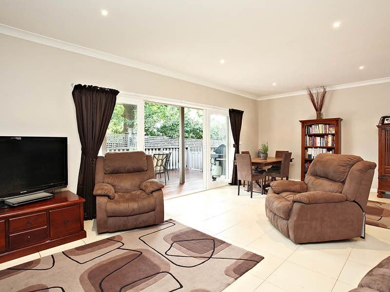 110 BAYSWATER Road, CROYDON VIC 3136, Croydon South - Thumbnail 3