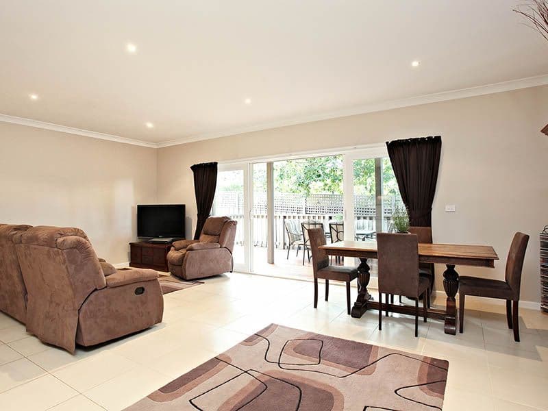 110 BAYSWATER Road, CROYDON VIC 3136, Croydon South - Thumbnail 4