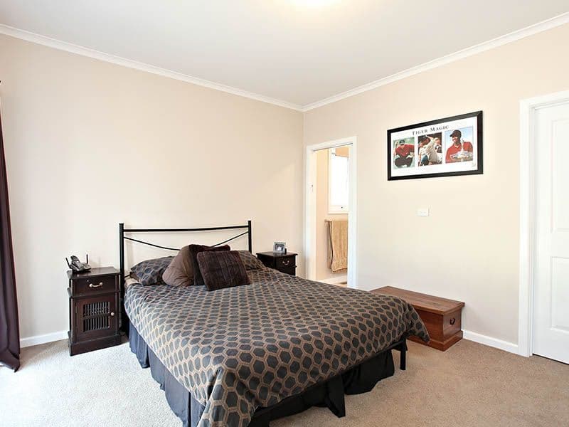110 BAYSWATER Road, CROYDON VIC 3136, Croydon South - Thumbnail 5